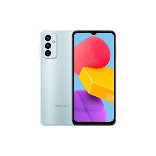 Samsung Galaxy M Series
